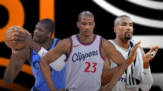 ¿Qué fichajes quedan por hacer en la Euroliga de baloncesto?