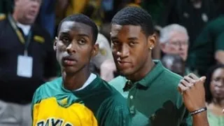 ¿Cuáles son los planes de los Lakers para la próxima temporada?