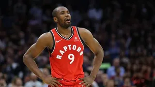 NBA: Reflexiones de la semana (IX): Rendimiento de los españoles