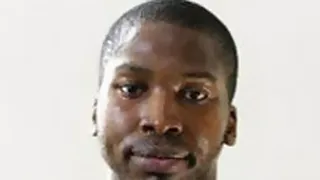 ¿Gabe Muoneke al TAU?