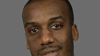 Walker Russell Jr., a punto de firmar por MMT Estudiantes