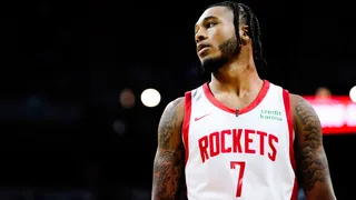 Cam Whitmore es el MVP de la Summer League demostrando que la NBA se equivocó con él