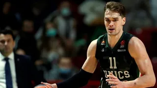 Mercado ACB: los tres probables próximos fichajes del Real Madrid