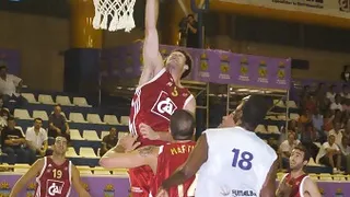 CAI Zaragoza y Vive Menorca comienzan la pretemporada mostrando su candidatura al ascenso con dos contundentes victorias