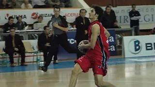 Guía LEB 2006-07