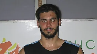 Novedades en Clínicas Rincón Axarquía: Marcos Egidio de Souza confirmado, Steve Leven descartado y Dani Romero lo deja