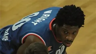 Euroliga (J3, jueves): Nuevo paso en falso de Unicaja. Scariolo: “Jerry McCullough nos sorprendió”