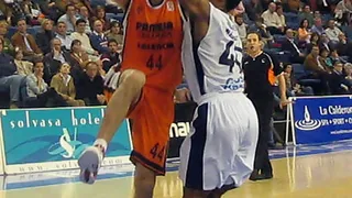 Antoine Rigaudeau: Necesitamos recuperar la alegría para jugar bien