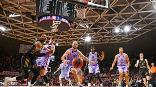 MoraBanc Andorra se mantiene ambicioso: Un ex del Barça, próximo fichaje