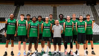 Fichajes y plantilla Joventut Badalona 2023 – 2024: Seguir sin perder la esencia