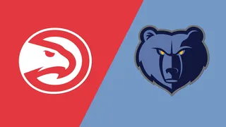 Grizzlies vs Hawks, la juventud al poder