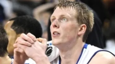 Sigue el desembarco NBA en la Liga Endesa: Kyle Singler ficha por el Lucentum Alicante
