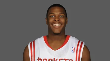 NBA Inside. Kyle Lowry: Carreteras secundarias