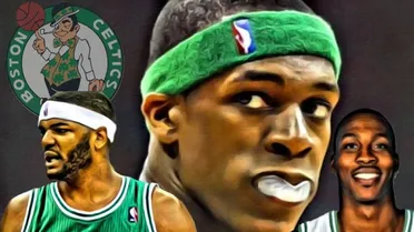 Tabla de mercado NBA 2013-14