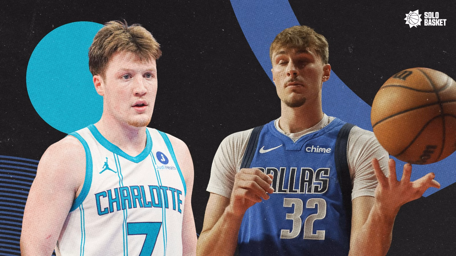 Una de las votaciones más ajustadas de la historia decide al Rookie del Año 2026