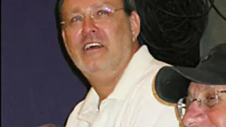 Tim Shea: “Estoy muy entusiasmado con mi vuelta a los banquillos”