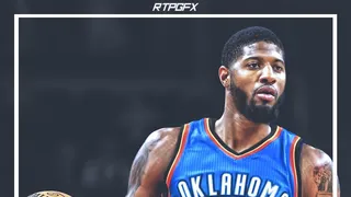 Zoco NBA: Paul George, a Oklahoma; Curry y Griffin renuevan; Teague, relevo de Ricky Rubio