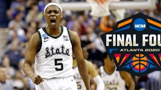 Guía SoloBasket NCAA 2019/20