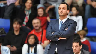 Divorcio Frade-Cáceres: el técnico habría presentado su renuncia