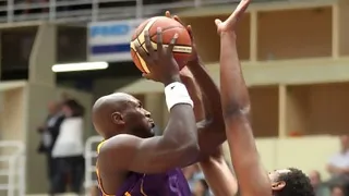 Zoco ACB: CB Valladolid cerca de atar a Battle y Obradoiro lo intenta con Jeter, mientras Rannikko, al CB Granada