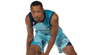 Se va de MoraBanc Andorra y encuentra equipo enseguida en Grecia