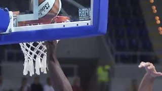 Más LEB’s para Europa