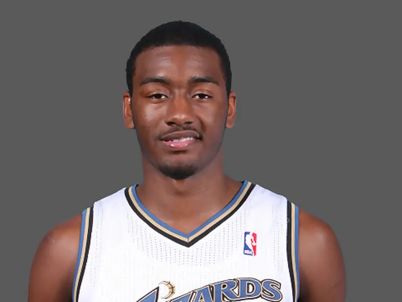Rookies 2010-11: Las mejores estadísticas de la pretemporada