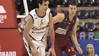 Liga de las Américas (Todos los grupos) 10 países en búsqueda de un título continental (Actualizado)