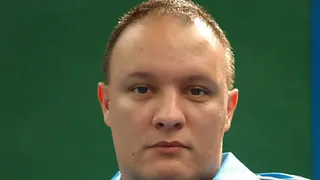 El técnico asturiano Arturo Álvarez hace las maletas rumbo a la Selección de Paraguay