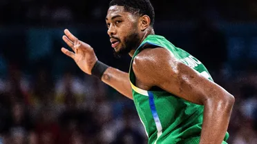 ¿Su futuro pasa por el Barça? Habla después de hacer historia ante Japón