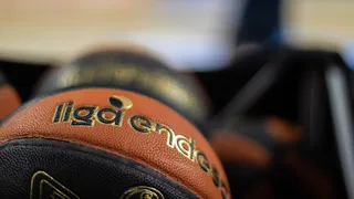 Guía Liga Endesa 2021-2022