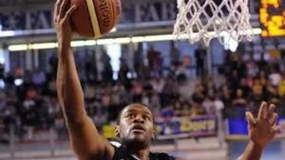 Lega (J6): Ricky Minard (Bologna) anota 10 triples y supera a Ray Richardson y Danilovic; el ex Adecco y ACB, Michael Umeh suma 51 de valoración en Legadue. Milano coge aire derrotando a la Mens Sana