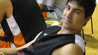 Mercado LEB Bronce: Olaguibe, Viñas, Carlotta…