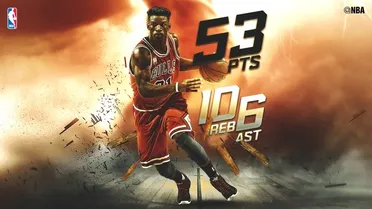 Butler se disfraza de Jordan; Spurs siguen invictos en casa y Raptors conquistan Europa