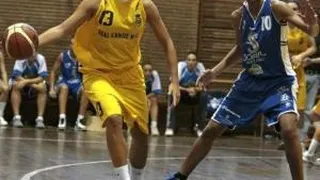 Liga Femenina J. 1: Sin sorpresas en la jornada inaugural de la LF