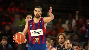 Sin Navarrodependencia: El Regal Barça sufre lo indecible ante Granada pero aumenta su ventaja en el liderato