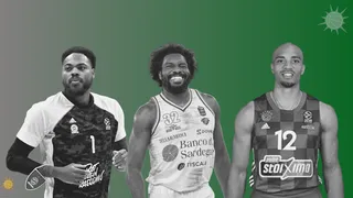 Fichajes ACB: Joventut o como primar la calidad sobre la cantidad