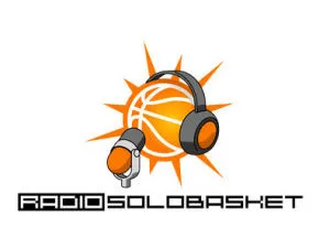 Logo Radio Solobasket