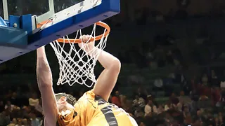 Skita se queda en el Fuenla