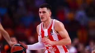 Nedovic y la salida de Napier: “Esto nos facilitará las cosas”