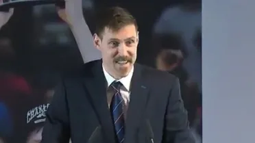 Andrés ‘Chapu’ Nocioni: “No tengo ganas de volver a jugar al baloncesto”