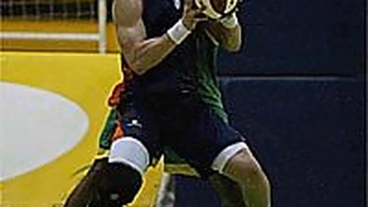 ¡Fuenlabrada es ACB!