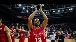 Tecnyconta Zaragoza: la vida más allá del “Nealismo”