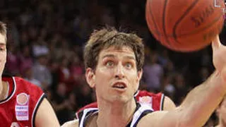 Liga Alemana (J26): Tyrese Rice da una lección de tiro en la jornada de los killers, Rob Kurz firma su primer doble-doble alemán