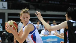 Trágico accidente del Uni Györ de baloncesto femenino