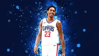 Power Ranking Equipos (IX): Los equipos van tomando posiciones