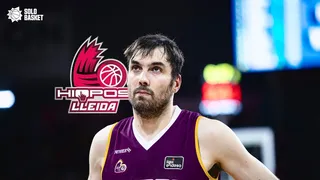 La razón por la que el futuro de este veterano cupo ACB podría cambiar drásticamente