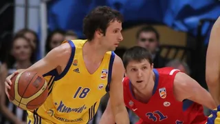 Se consuma el regreso de Raül López a la ACB de la mano de Bizkaia Bilbao Basket