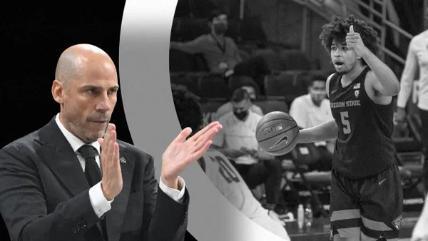 Real Madrid hace oídos sordos y Partizan ya tiene su fichaje estrella procedente de la NBA