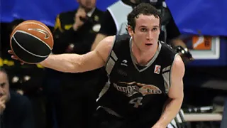 Huertas en venta: ¿Moscú o Bolonia?